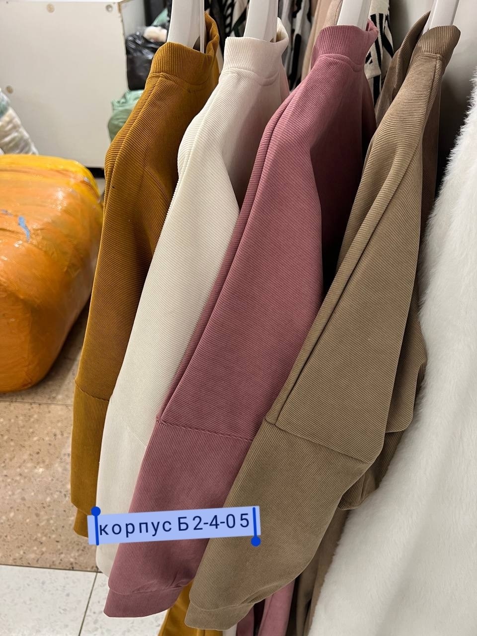 модные свитера,кофта женская,трикотажный свитер,водолазка,женский свитер