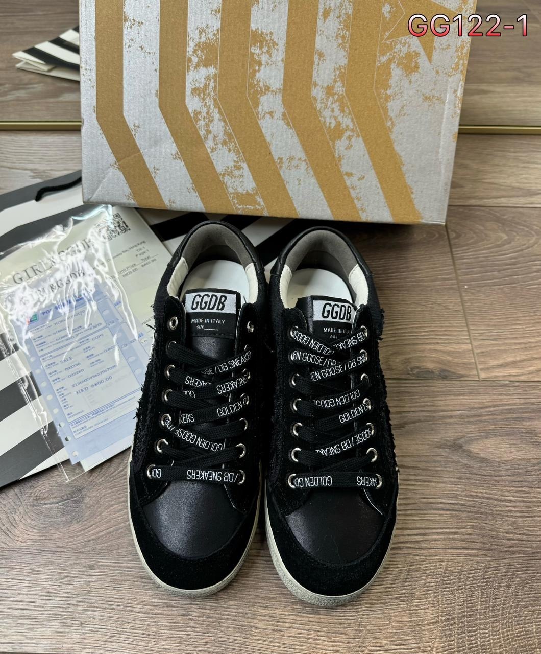 ,кеды диор,кеды женски,кеды dior,кеды golden goose женские