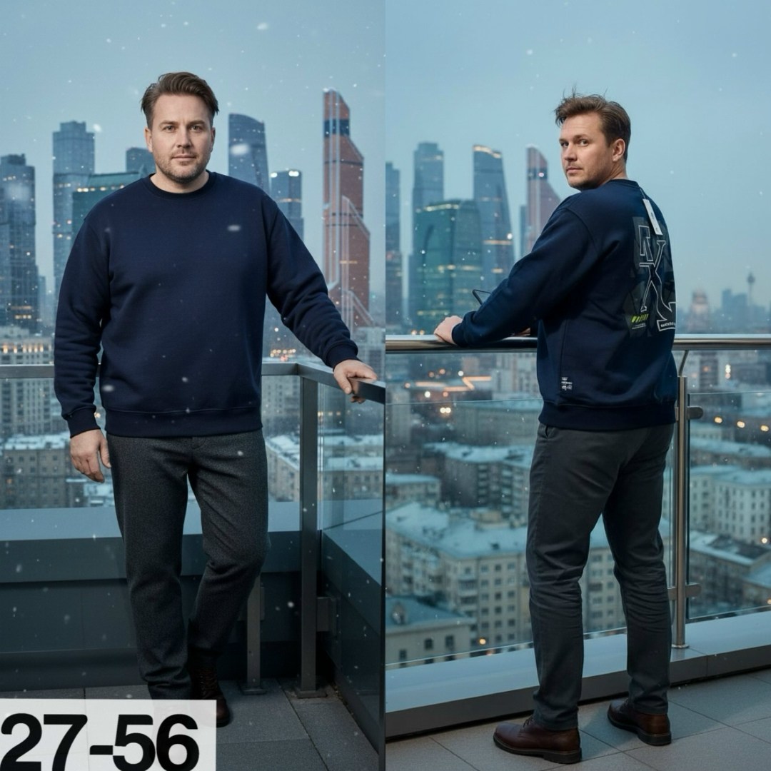 мужские свитшоты,толстовки свитшот,свитшот мужская,свитшот,мужская толстовка