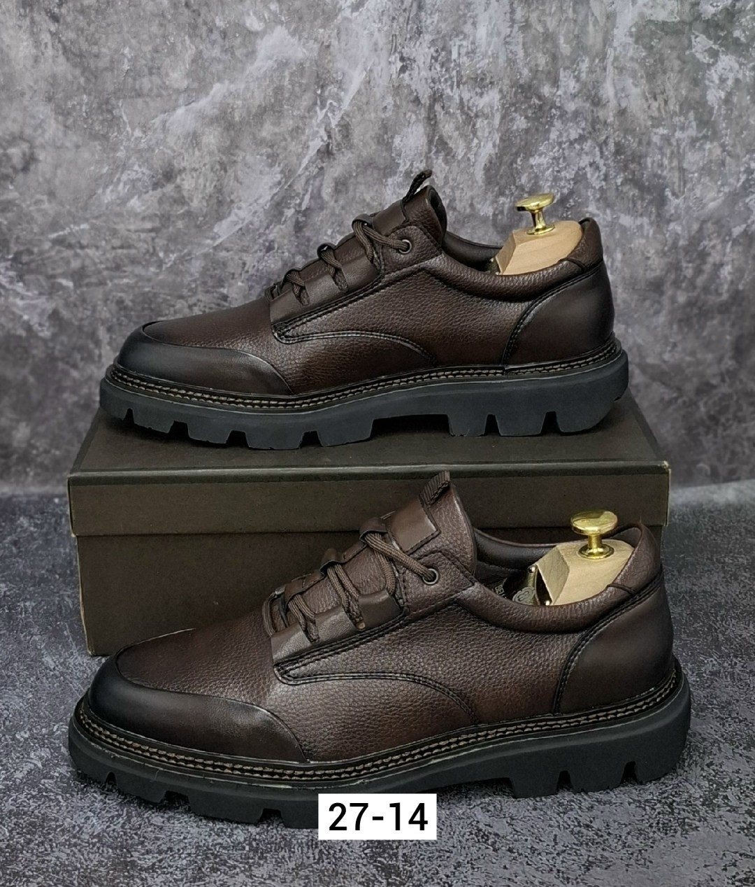 , мужская,мужские ботинки,туфли мужские,полуботинки мужские