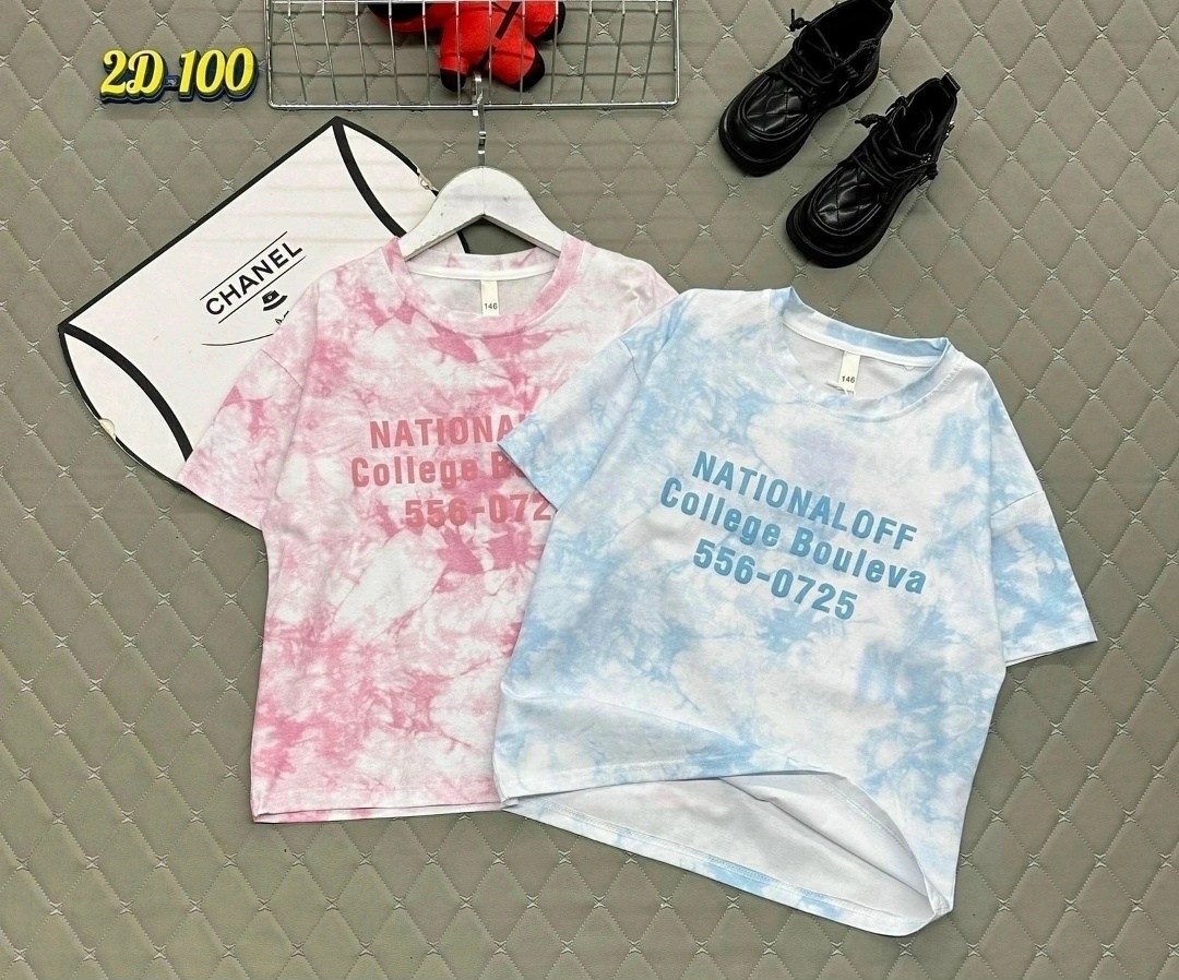 футболки женская,футболки для девочек,футболки детские,футболка,футболки модные