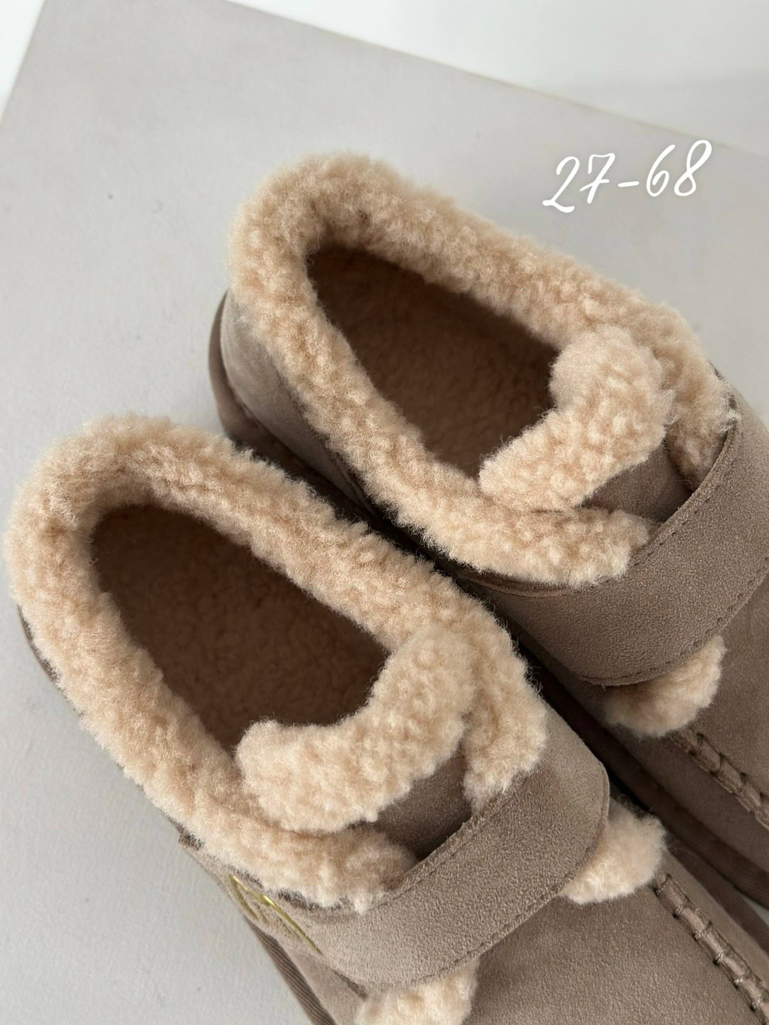 ,угги женские,женская ,женская зимняя ,меховая