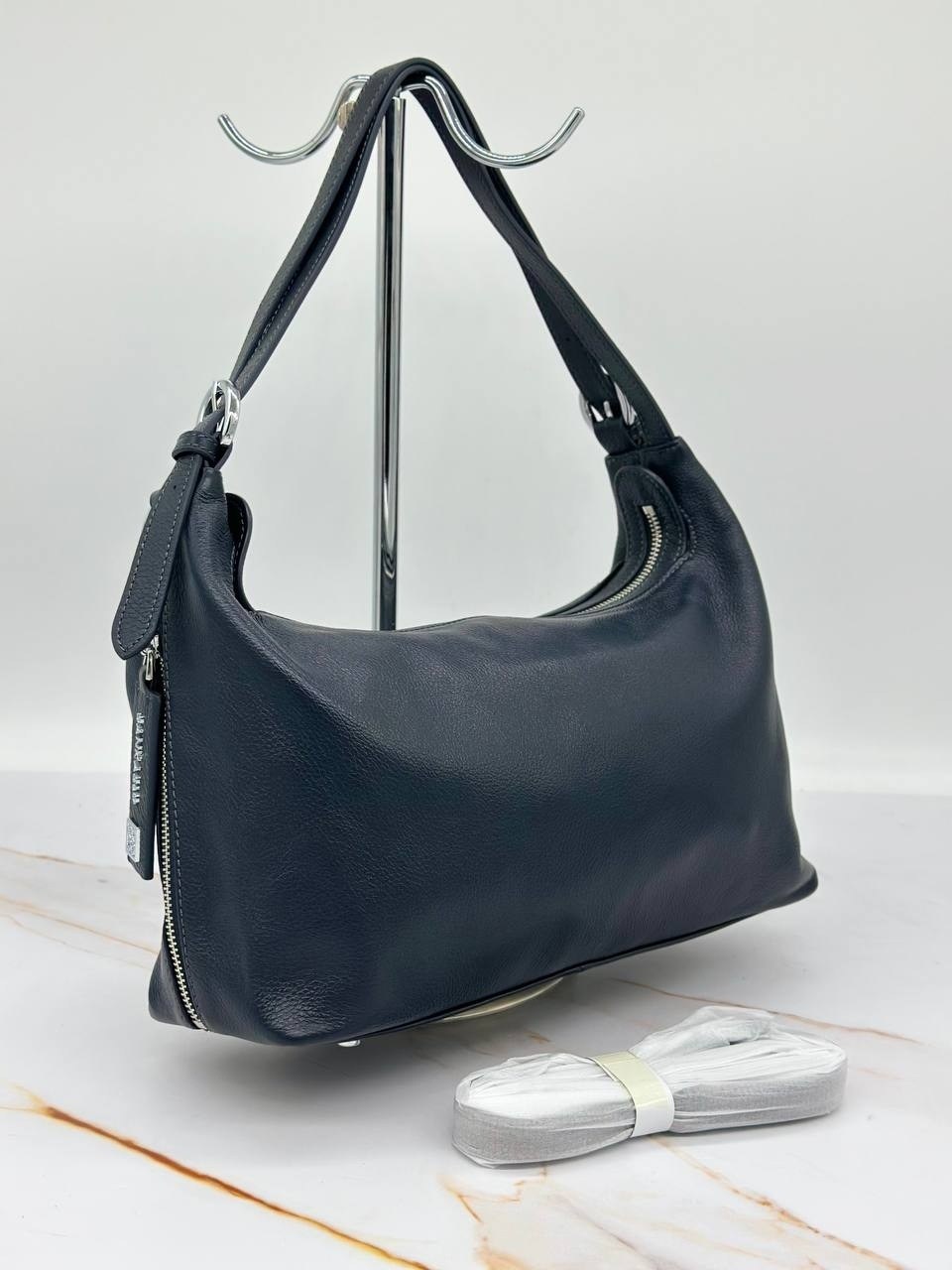 сумка,сумка кожаная женская,женский сумка,сумка женские сумки,сумка из натуральной кожи женская