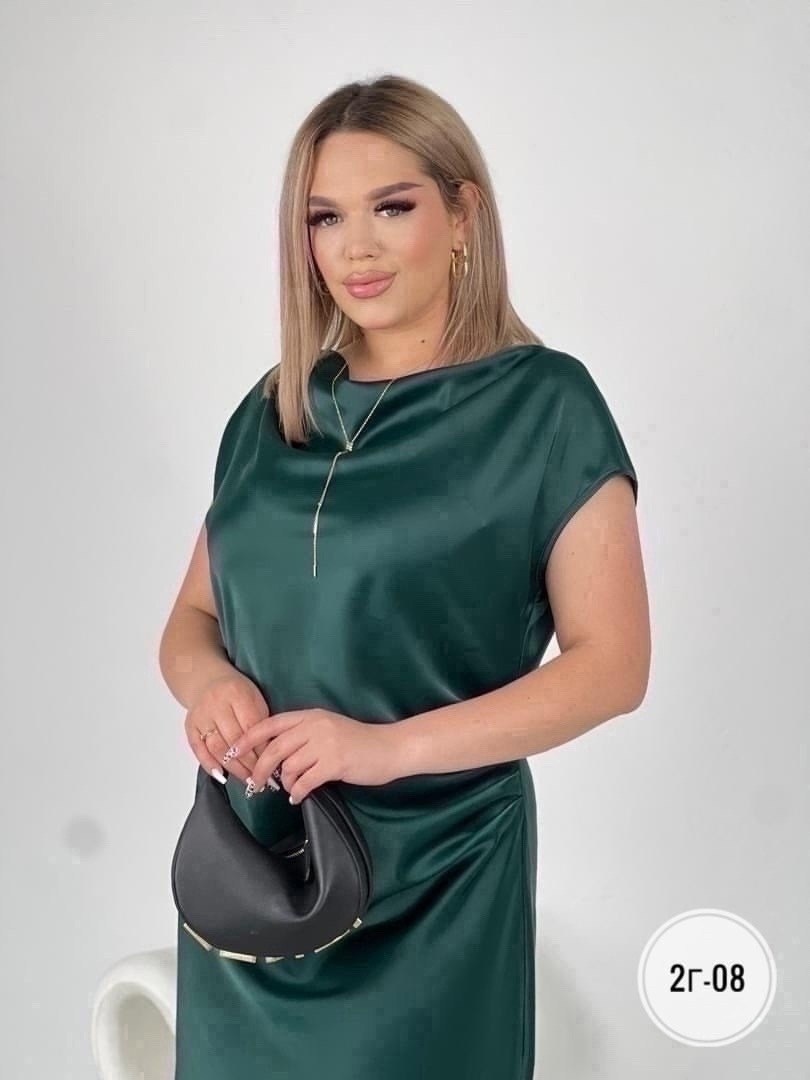 платье шелковое большие размеры,шелковое платье больших размеров,платье идеальное,платье атласное,нарядное платье