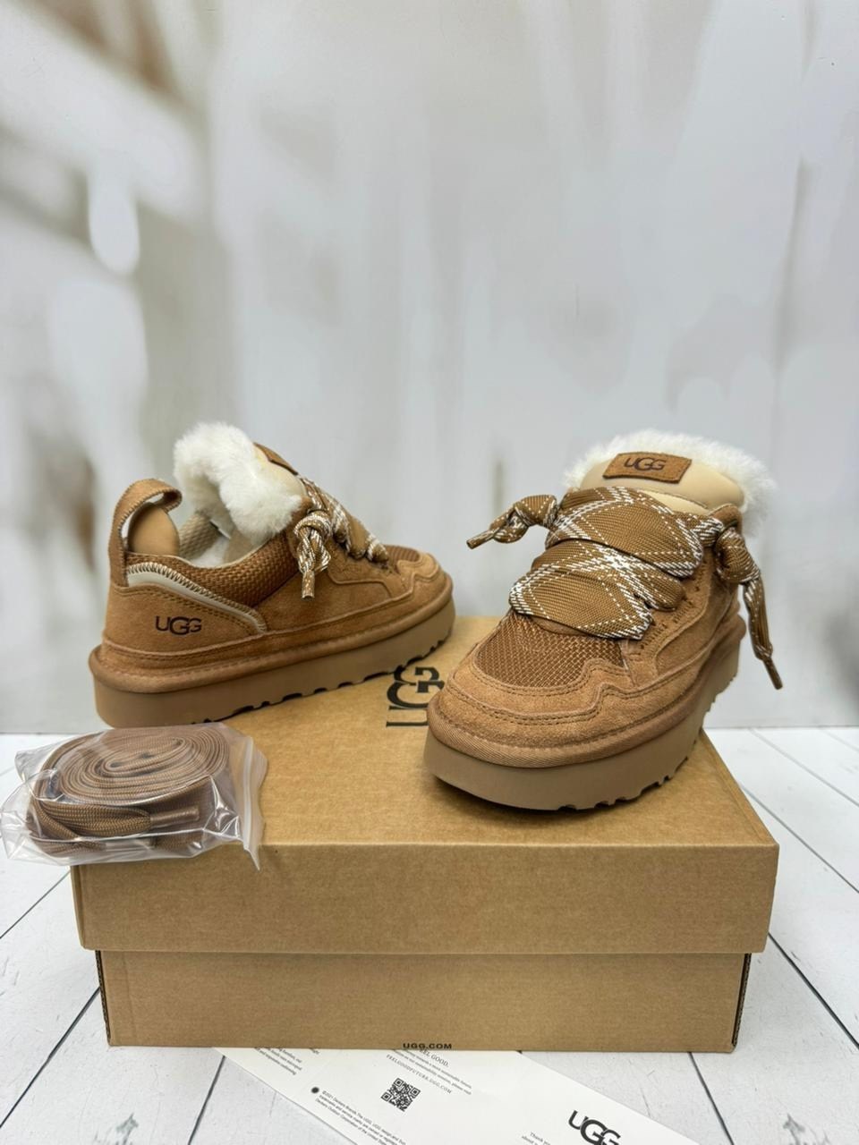 ,кроссовки ugg,кроссовки ugg женские, угги,женская
