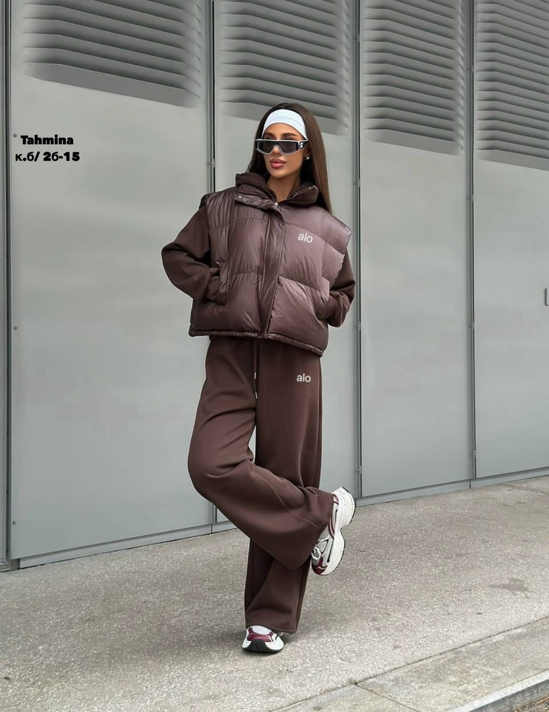 женский костюм,костюмы спортивные женские,стильные костюмы,cпортивный костюм женский теплый,спортивные костюм