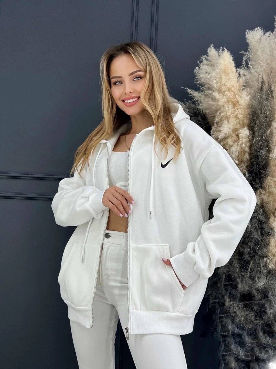 спортивные зип худи оверсайз толстовка на молнии,зип худи оверсайз с капюшоном,зип худи оверсайз толстовка на молнии,толстовка женская,толстовка оверсайз с капюшоном