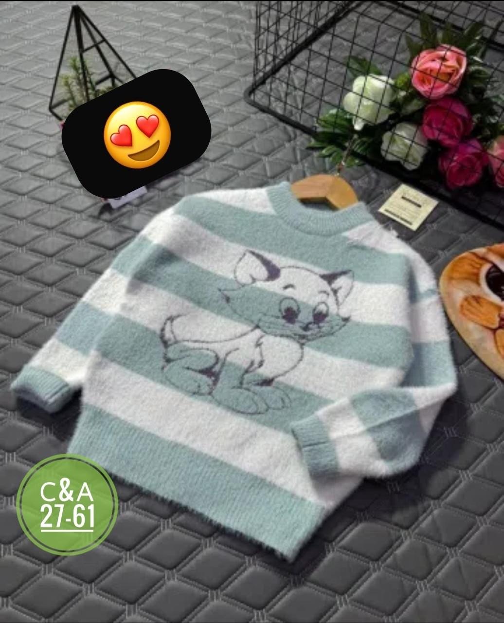 кофта теплая,кофта детская,кофта для девочек,свитер для девочек,кофта свитер для девочки