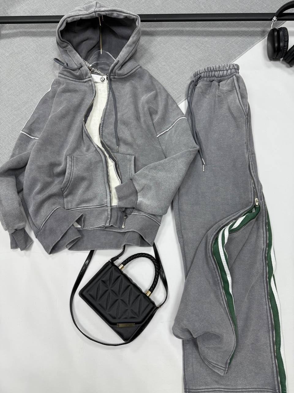 спортивные костюм,спортивные костюмы на флисе,костюмы спортивные мужские,костюм на флисе мужской,спортивный костюм мужской на флис