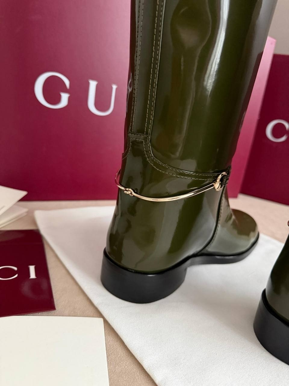 сапоги gucci,,женские сапоги,сапоги гуччи,модные сапоги