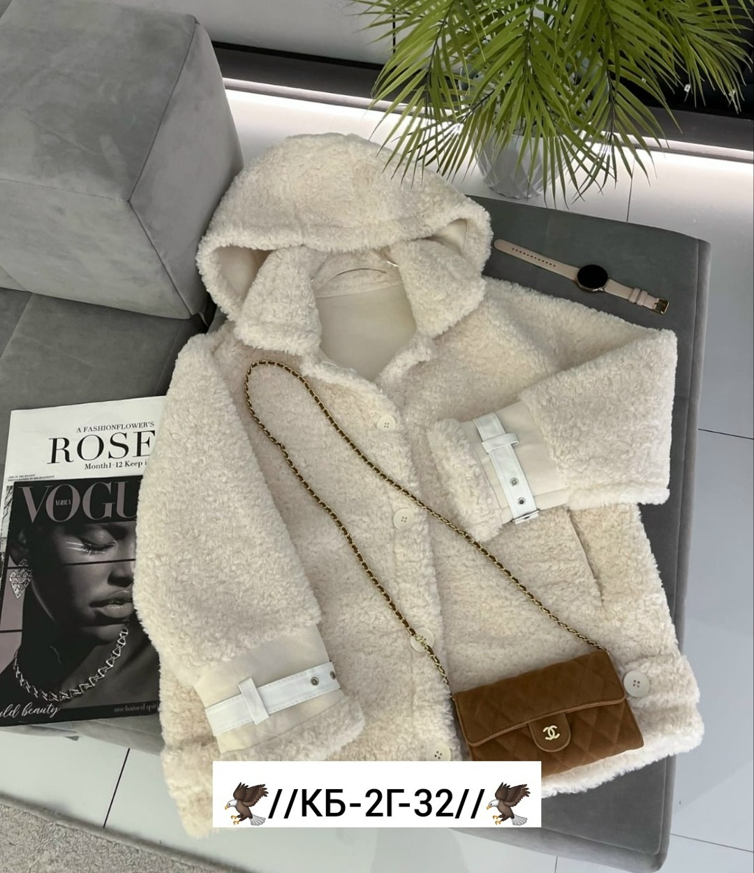 куртка барашек,куртка женская,пальто барашек,куртки ,легкая куртка