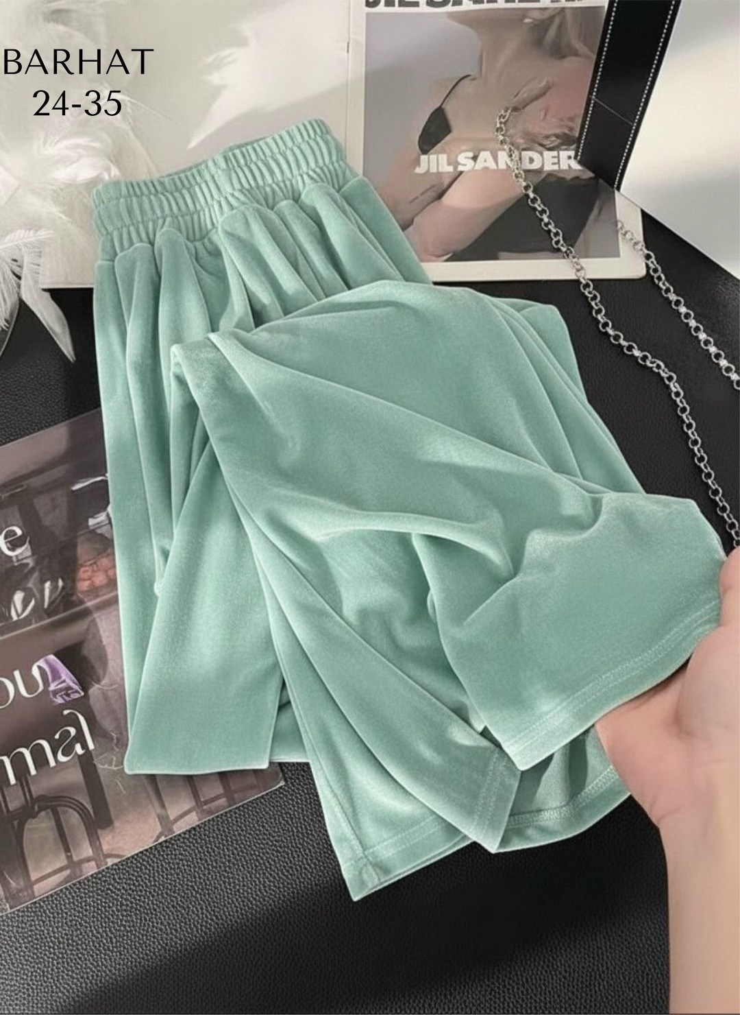 повседневные брюки,брюки свободные,широкие брюки женские,брюки палаццо,женские свободные брюки