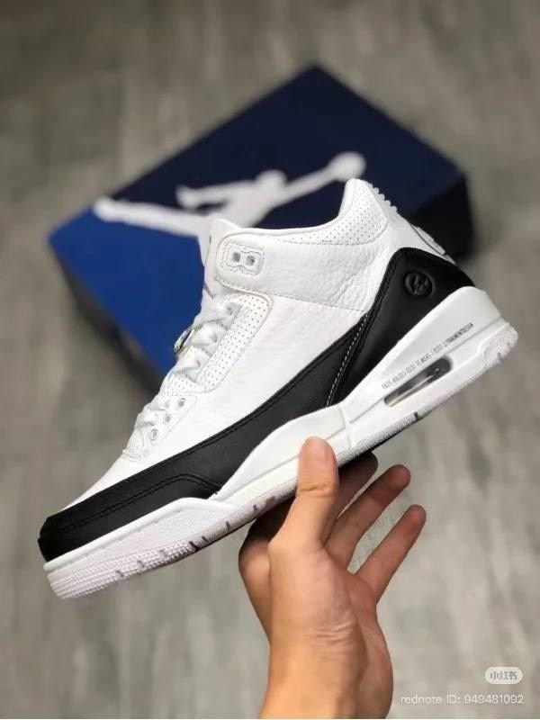 баскетбольная ,nike air jordan 3 retro,кроссовки,nike air jordan 3,air jordan 3