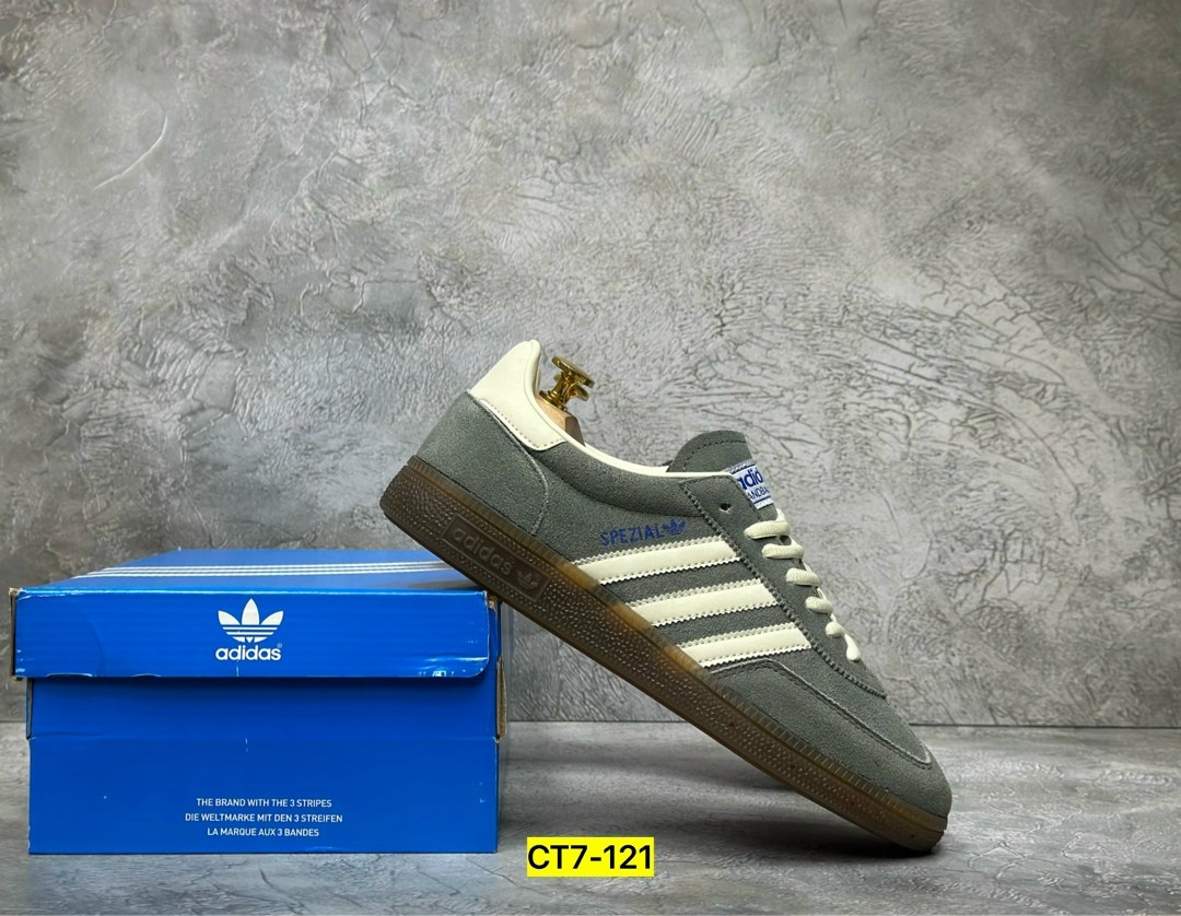 кроссовки adidas spezial,кроссовки adidas handball spezial,,кроссовки adidas,adidas handball spezial