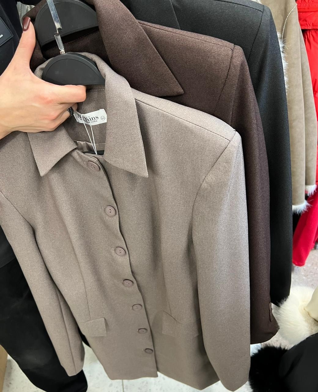 черное платье пиджак,платье пиджак,платье жакет,стильное платье,женское платье пиджак