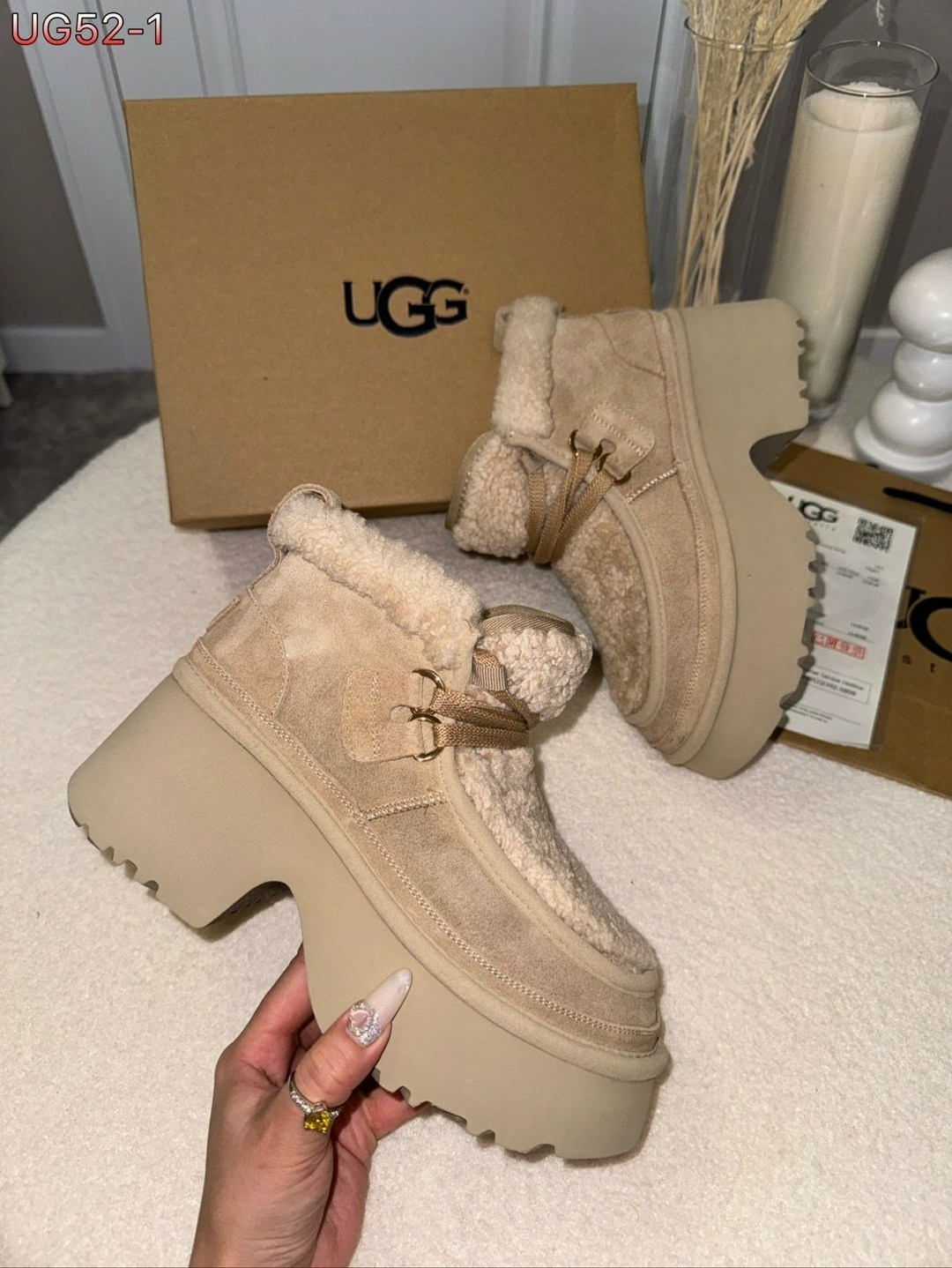 ,угги женские ugg,угги женские, угги,угги женские зимние