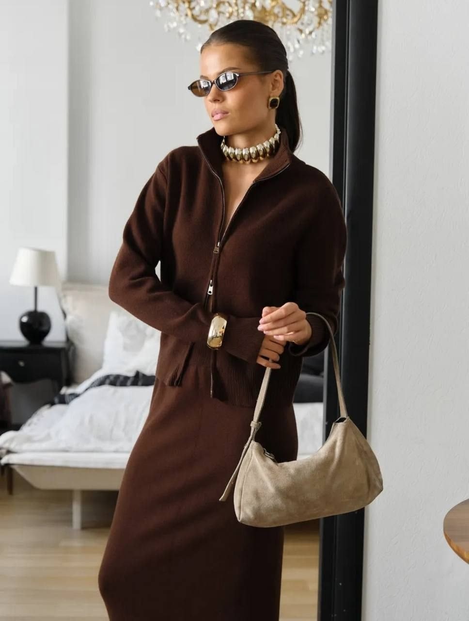 костюм повседневный,трикотажные костюмы,женские костюмы,костюм с юбкой женский,мусульманская одежда