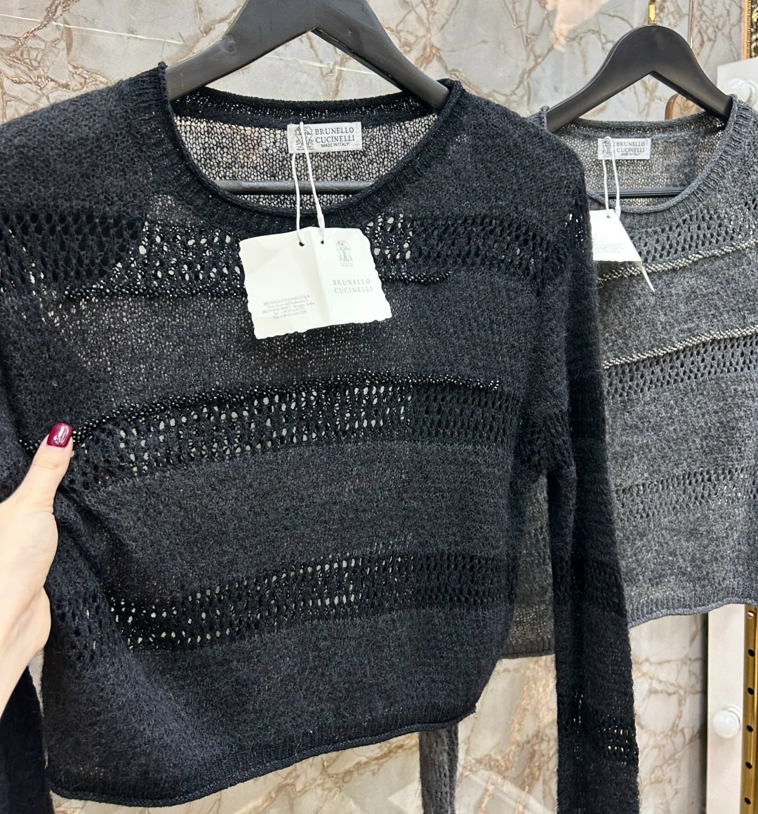 широкие брюки,женские широкие брюки,элегантные брюки,брюки с широкими штанинами,повседневные брюки