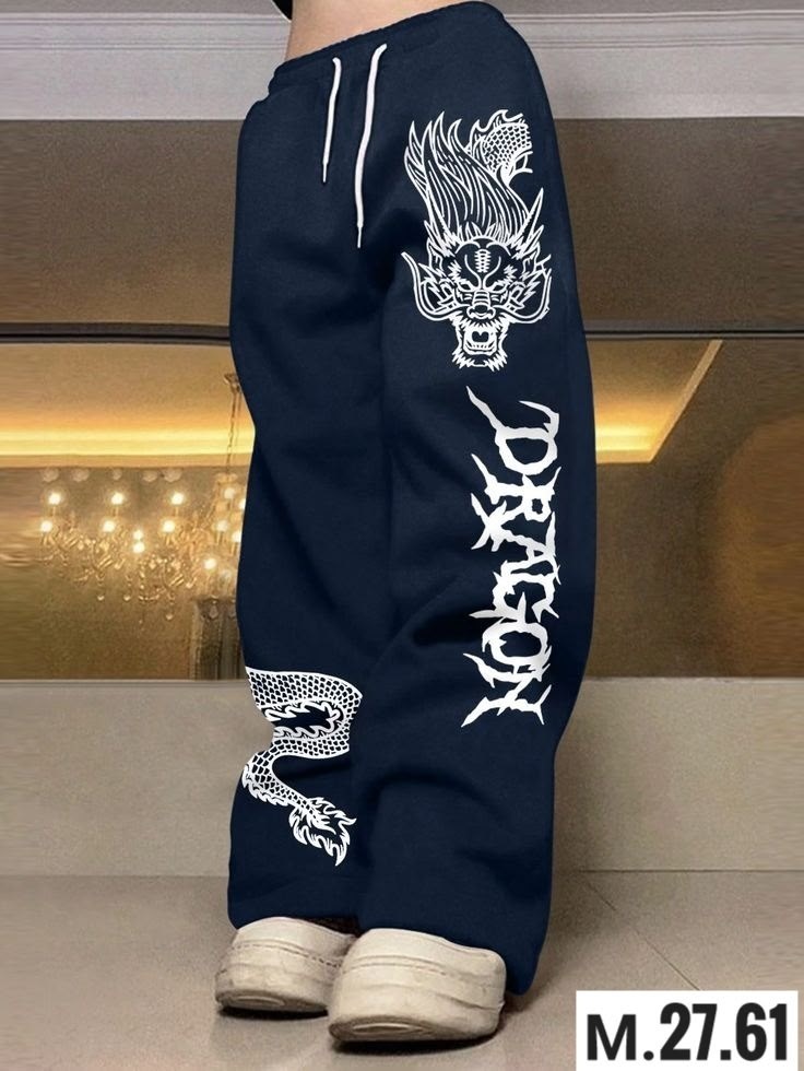 мужские спортивные штаны,брюки спортивные с принтом,спортивные брюки спортивные штаны,спортивные штаны,спортивные брюки