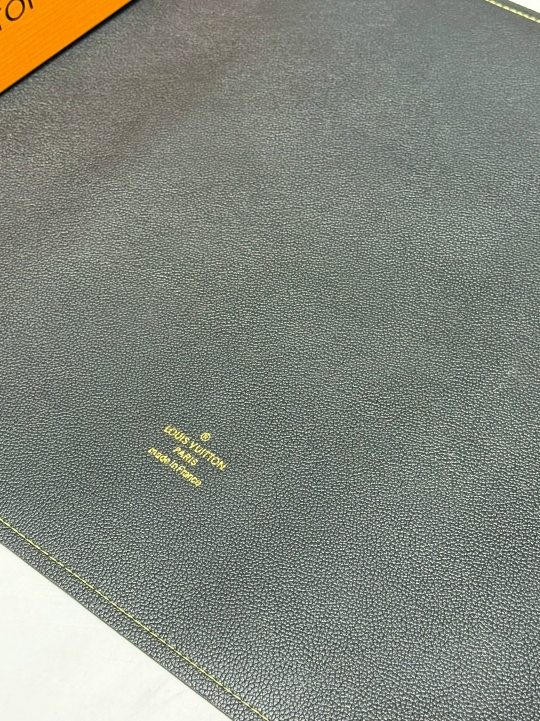 louis vuitton monogram,кошелек louis vuitton,кардхолдер louis vuitton,vuitton vuitton,louis vuitton murakami