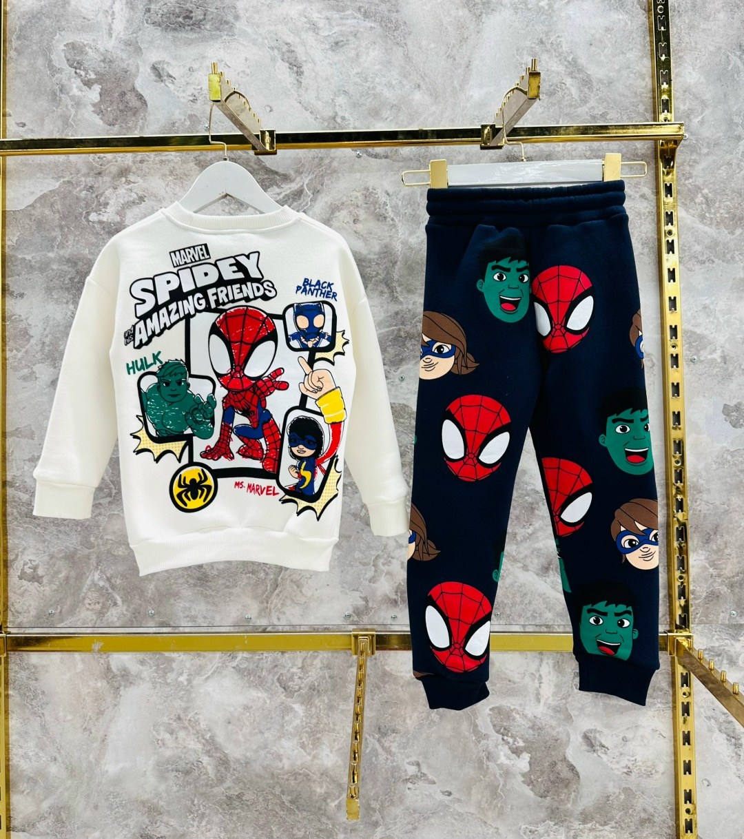 костюмы для мальчиков,трикотажные костюмы,толстовка для мальчика,одежда детская,детские костюмы