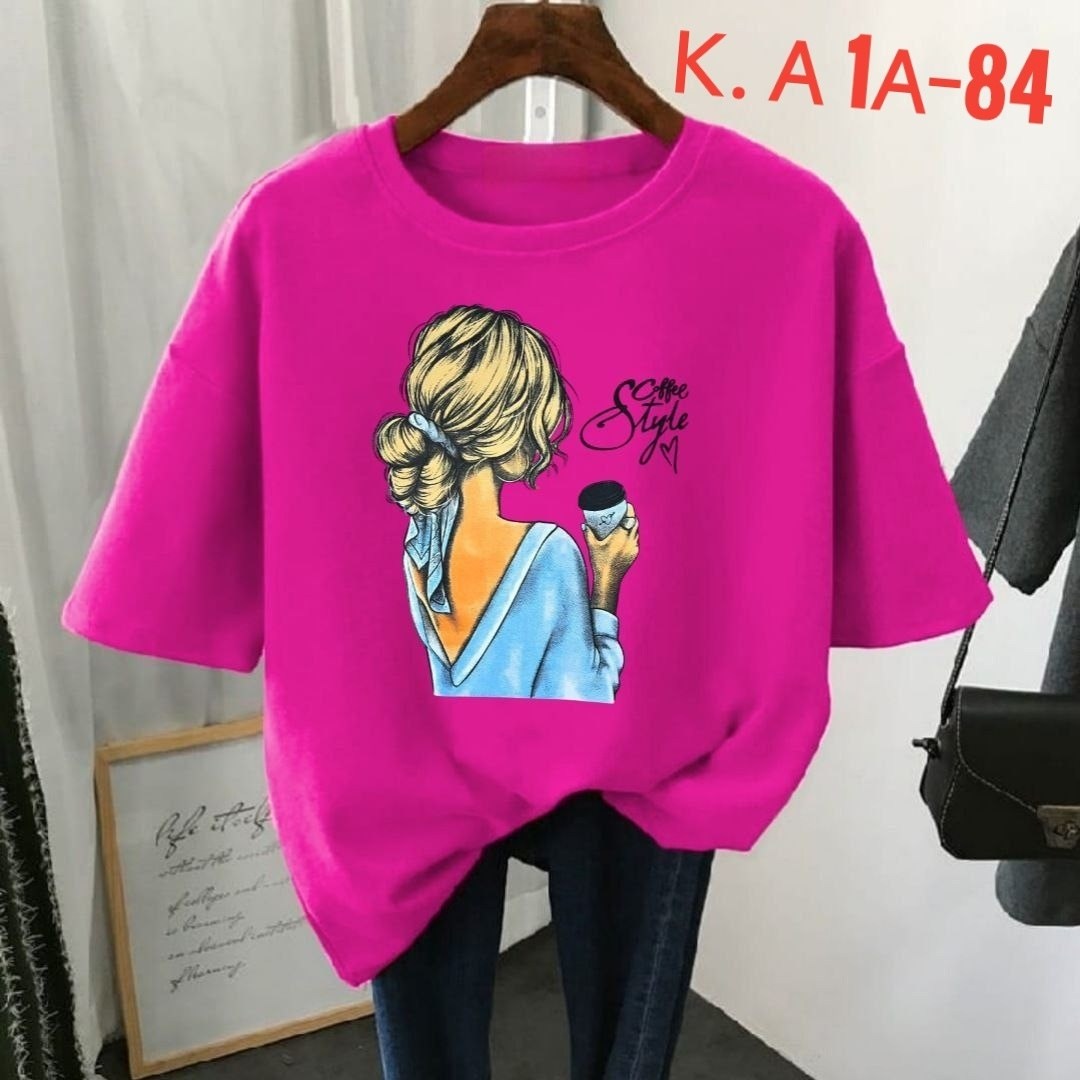 футболки женская,футболки женские с принтом,футболки женские модные,футболки для женщин,футболки для девушек