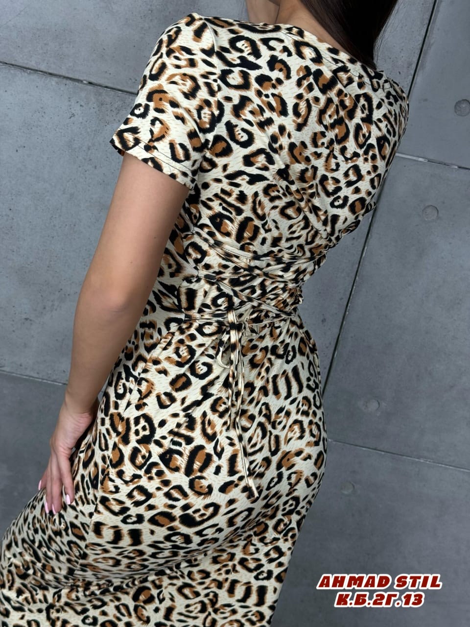 платье женская,платье,одежда для женщин,повседневные платья,платье туника