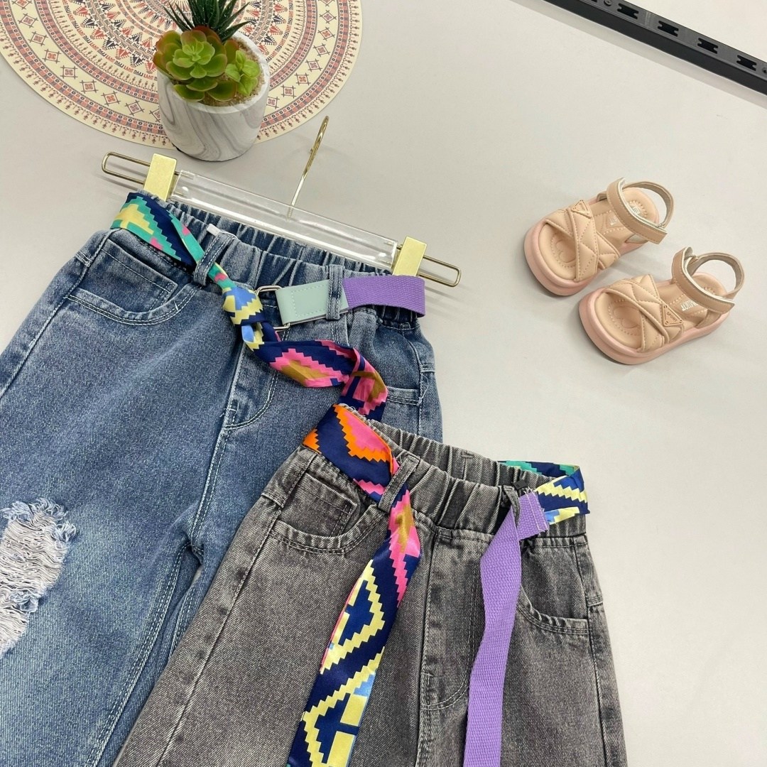 джинсы детский,джинсы для девочек,штаны джинсы,джинсы подростковые,брюки джинсы