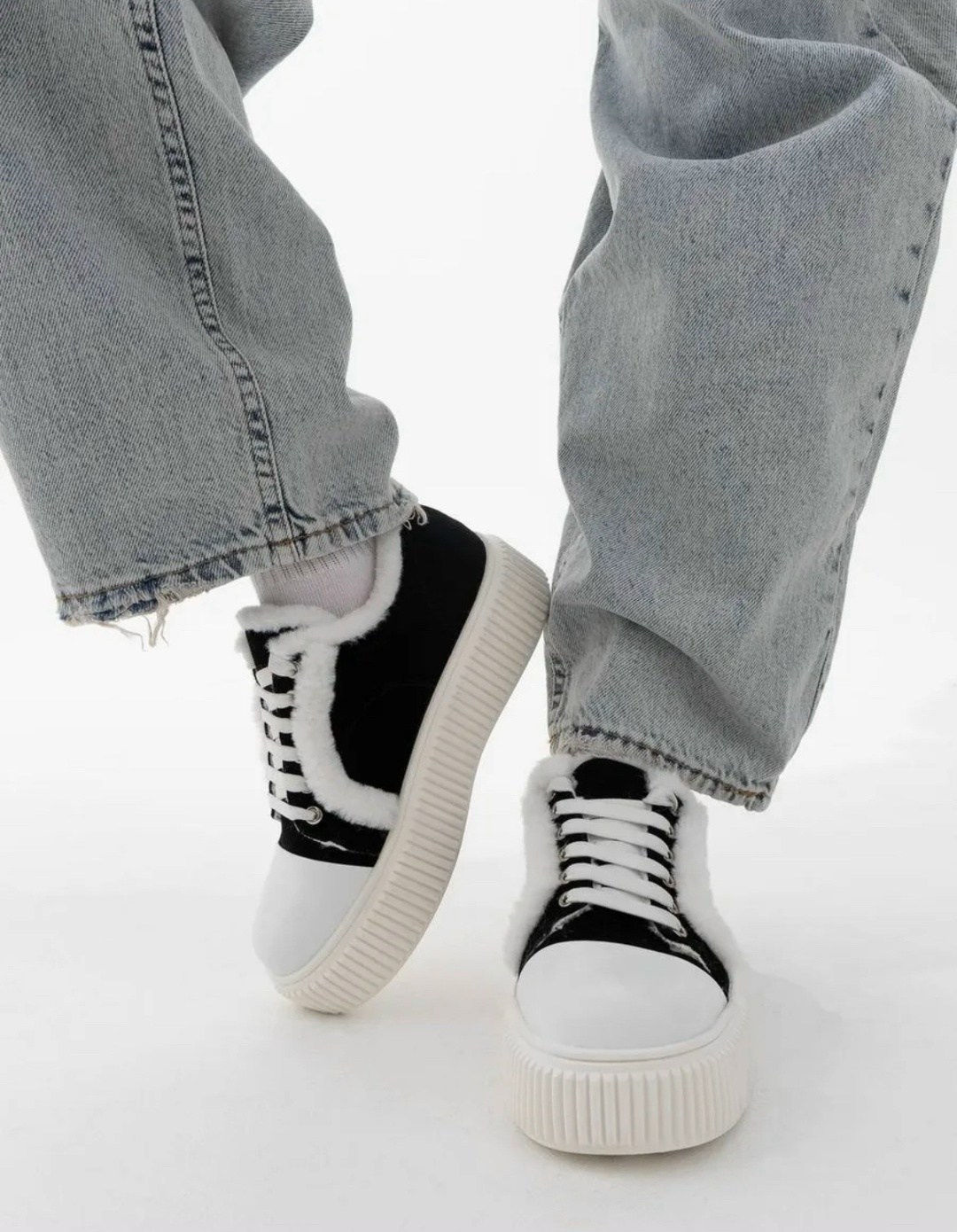 ,кеды женски,женские кроссовки,женские кеды кроссовки, женская