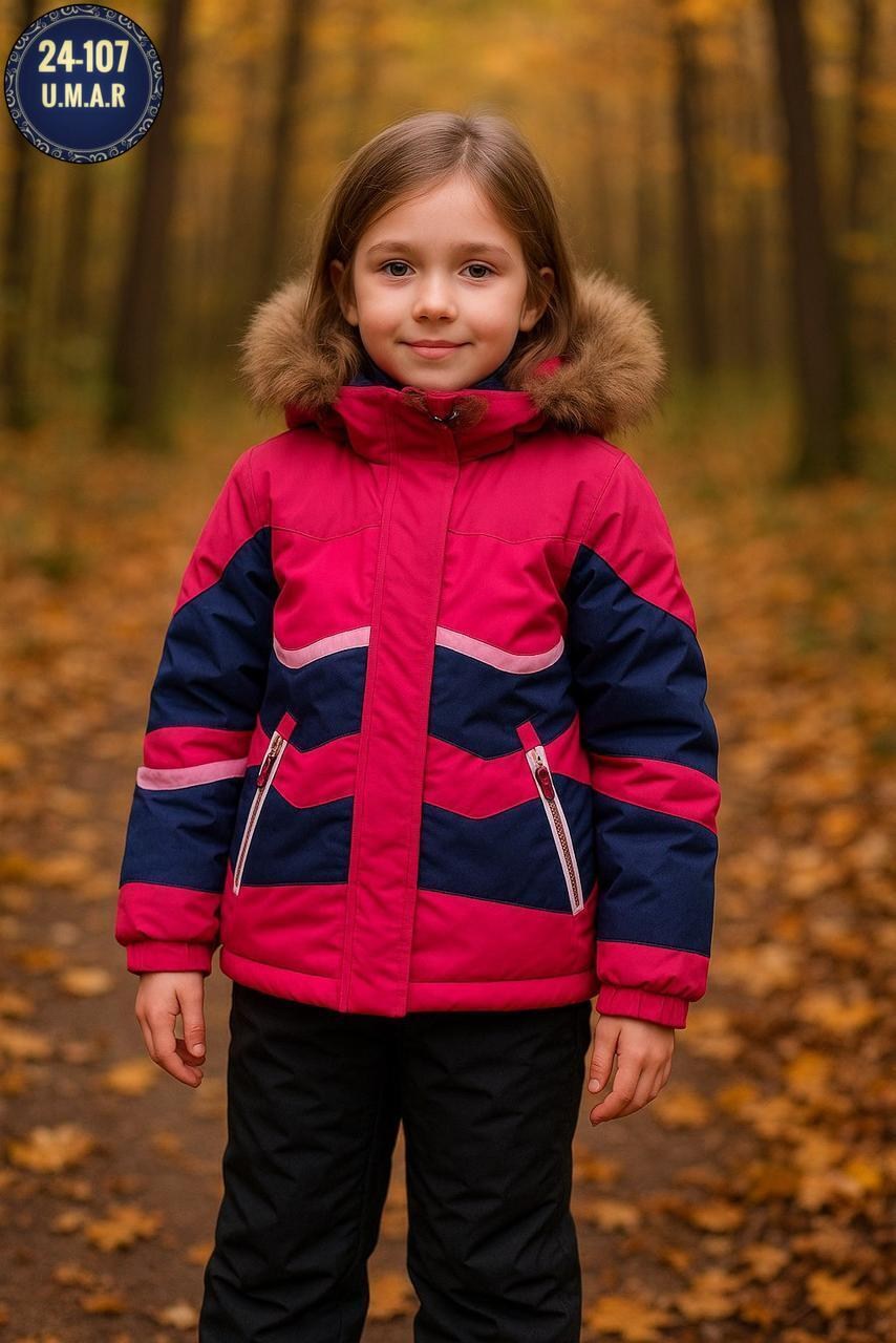 зимний костюм,куртка зимняя детская,куртки зимние,одежда зимняя,костюм зимний для девочек