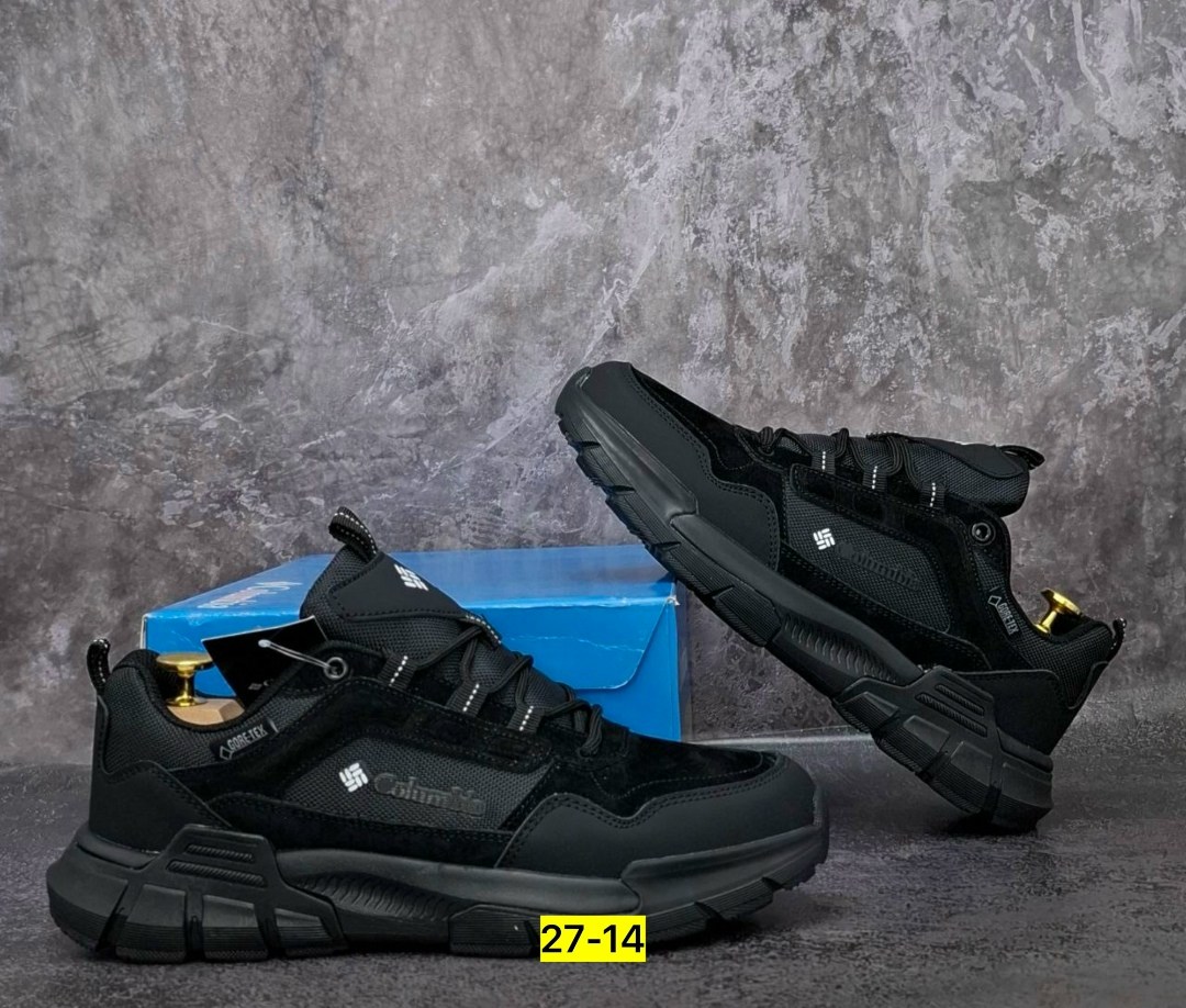 мужские зимние кроссовки columbia,columbia кроссовки мужские,кроссовки columbia,кроссовки термо columbia,кроссовки зимние columbia