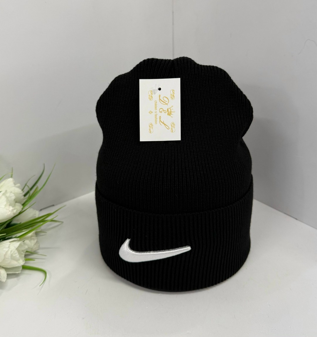 шапка мужская adidas,шапка adidas,шапка адидаса,шапка бини адидас,шапка мужская