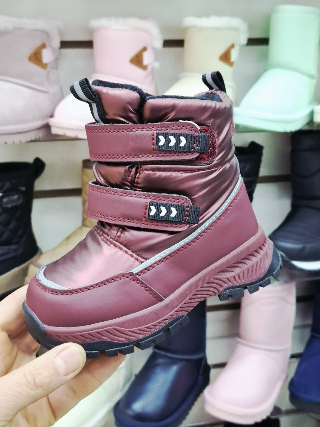 котофей зимние ботинки для девочки мембрана,котофей детские зимние сапоги мембранные tex,ботинки зимние детские модные,ботинки детские зимние,детские зимние сапоги