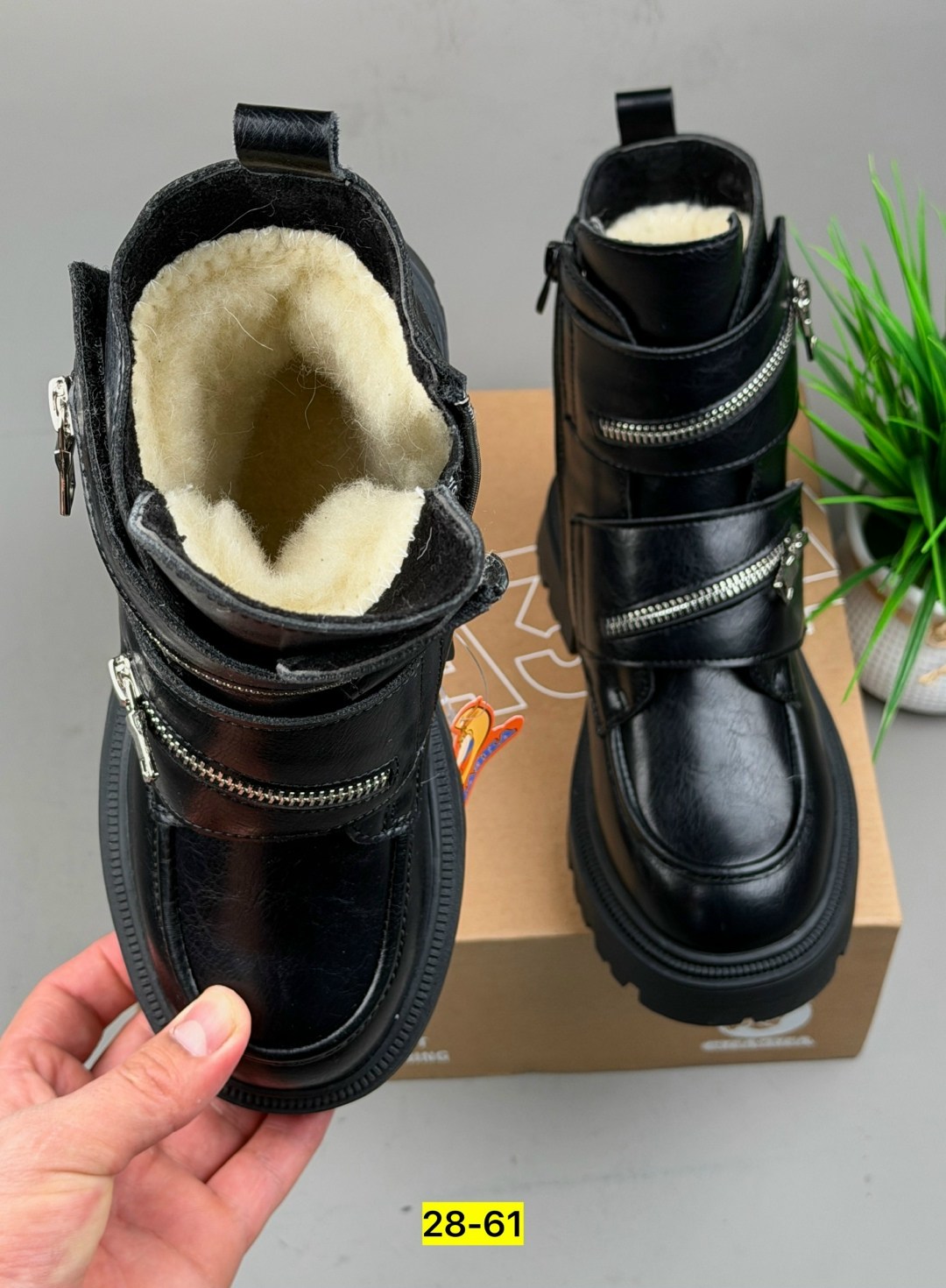 ,ботинки,ботинки детские зимние,ботинки детские,обуви