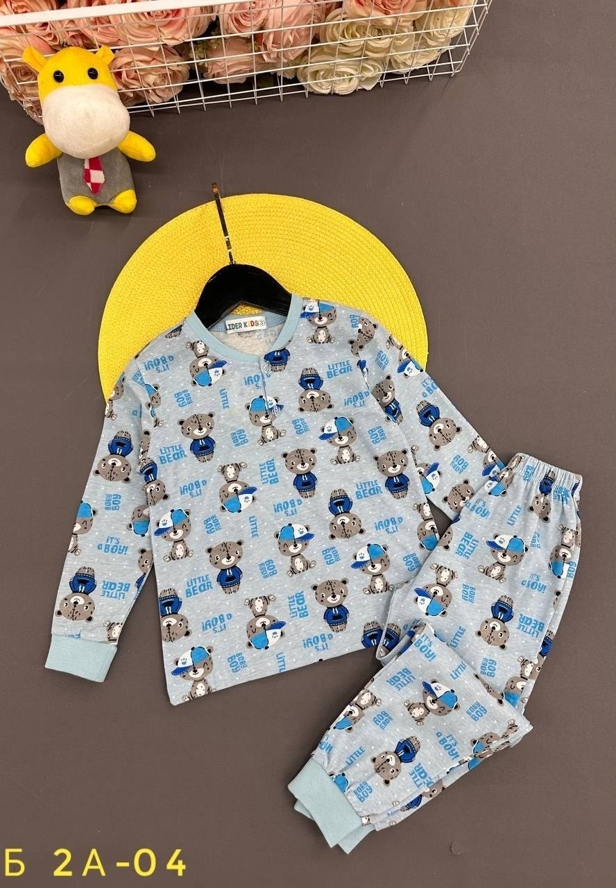 пижамы для мальчика,пижама детская,пижамы детские,пижама для мальчика пижама для девочки,пижама теплая