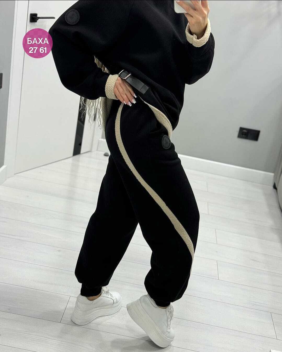 cпортивный костюм женский теплый,cпортивный костюм теплый,костюм женский теплый,теплый костюм,cпортивный костюм женский на флисе