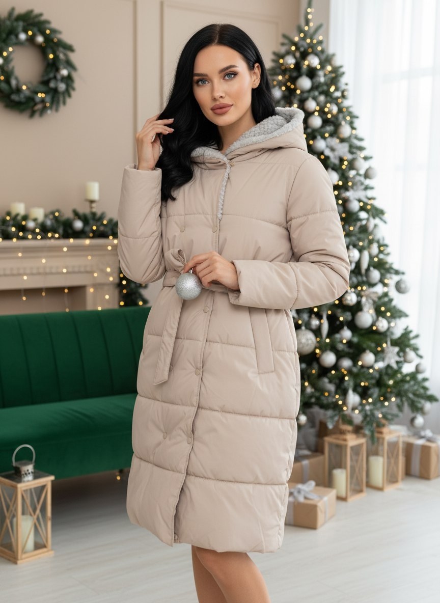 зимние куртки,пальто пуховик,женская зимняя куртка,куртка пуховик зимний,пальто женское зимнее