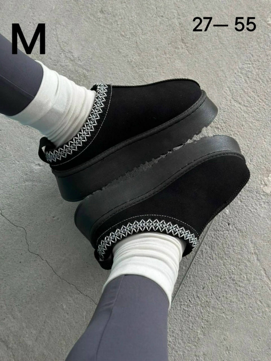 угги женские,угги женские зимние,,угги модные, женская зимняя