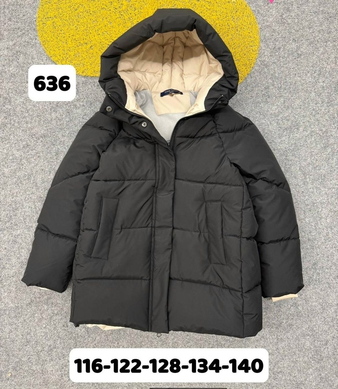куртка теплая,куртка детская,куртка женская,демисезонная куртка,куртка зимняя