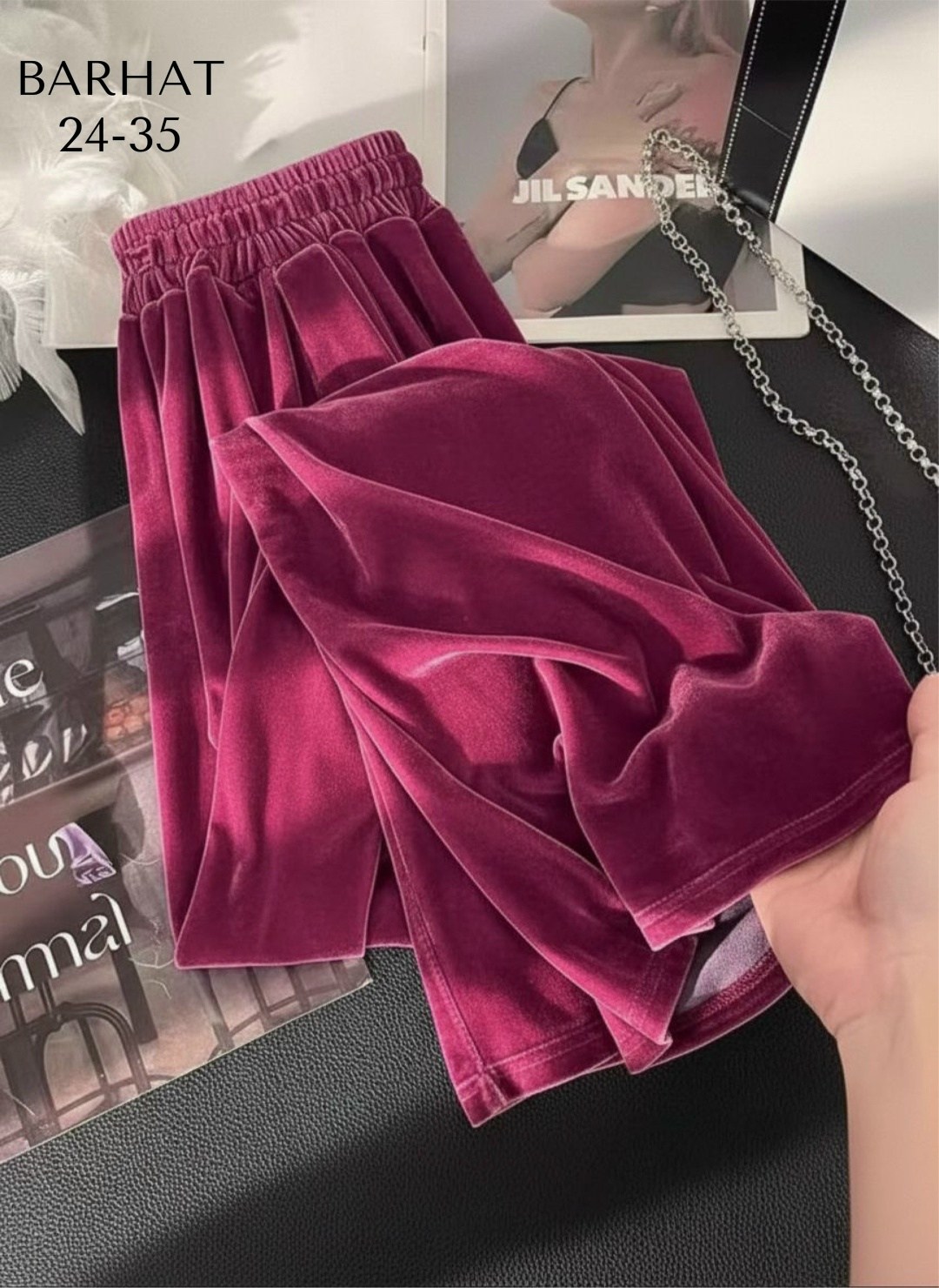 повседневные брюки,брюки свободные,широкие брюки женские,брюки палаццо,женские свободные брюки