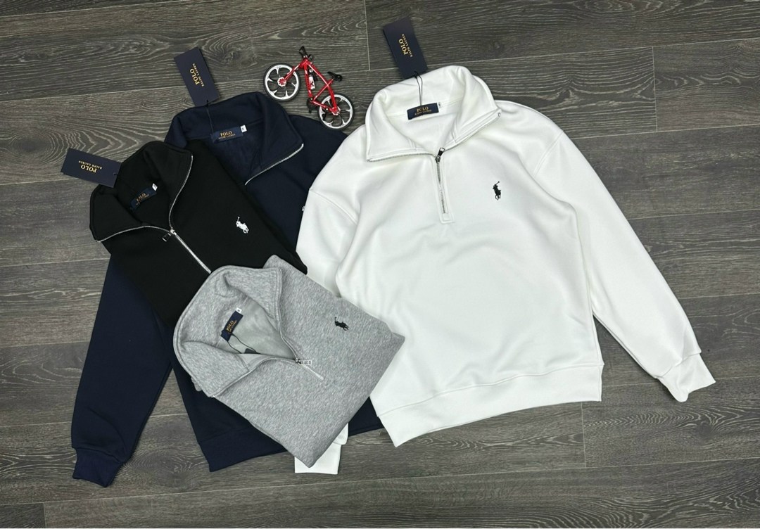 толстовка свитер,кофта толстовка,свитшот polo ralph lauren,кофта поло,джемпер polo ralph lauren