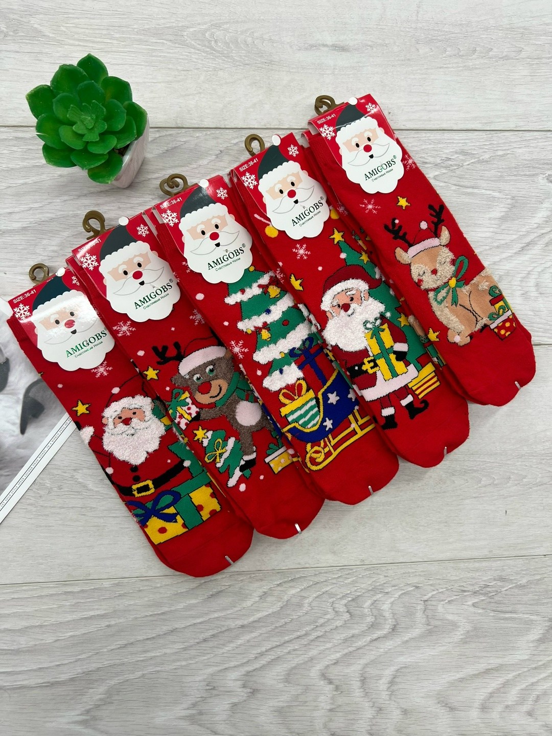 женские новогодние носки,новогодние носки,носки женские,носки подарочные новогодние,носки новогодние набор