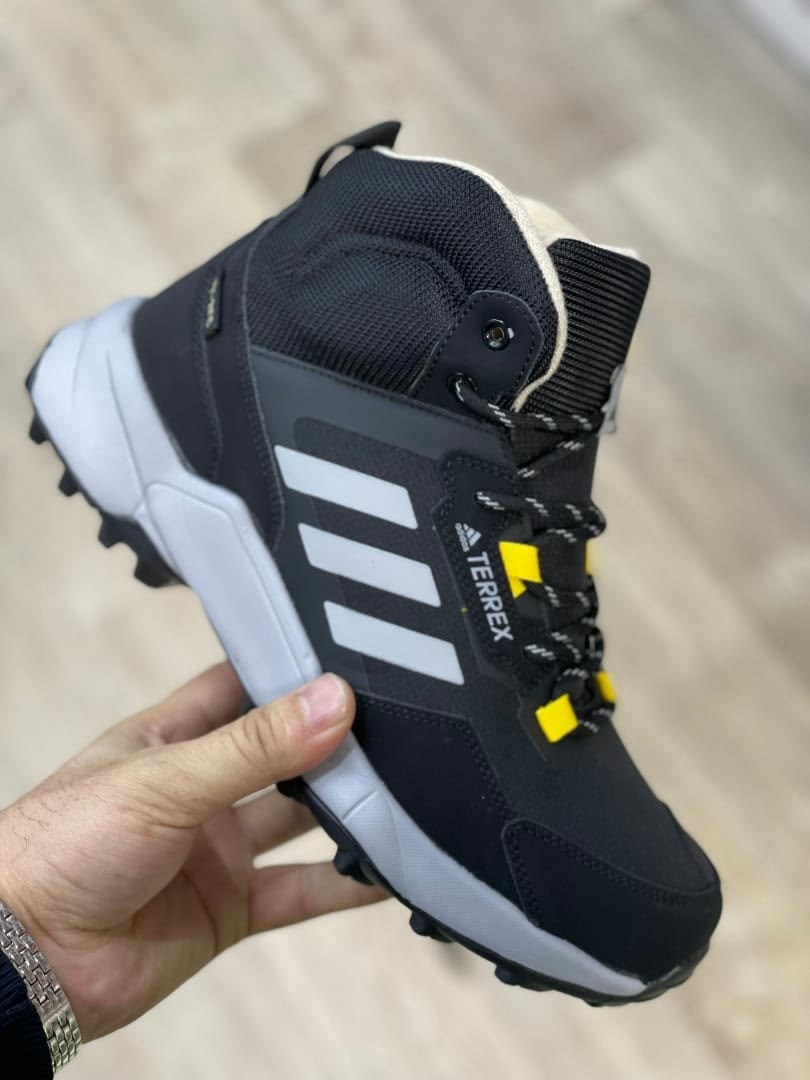 адидас клима проф зимние кроссовки,зимние кроссовки adidas,кроссовки adidas terrex зимние,кроссовки adidas terrex,зимние кроссовки мужские адидас