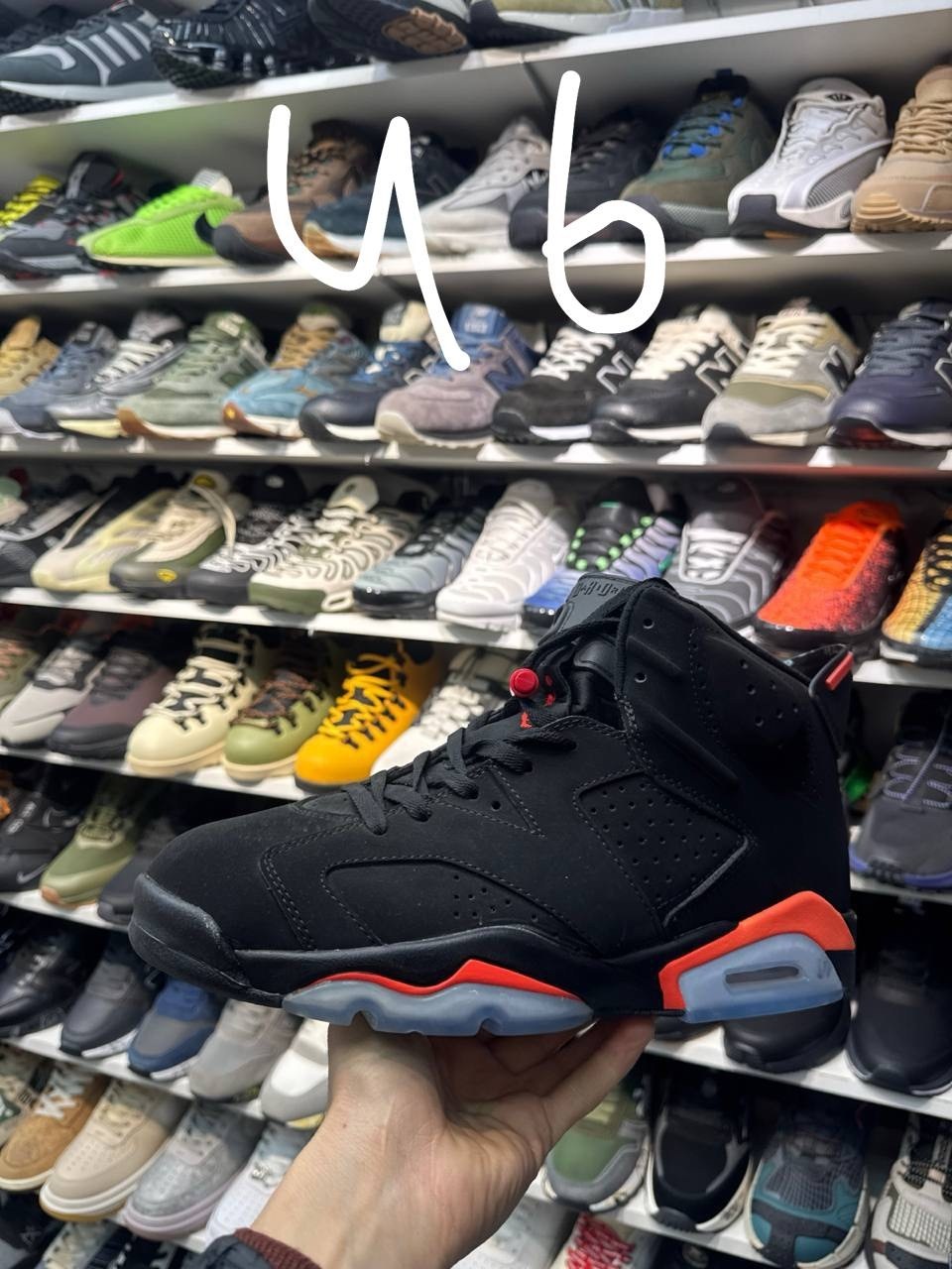 nike air rubber dunk off-white university gold,off white x nike air rubber dunk,nike air rubber dunk off white,кроссовки,nike dunk off white rubber