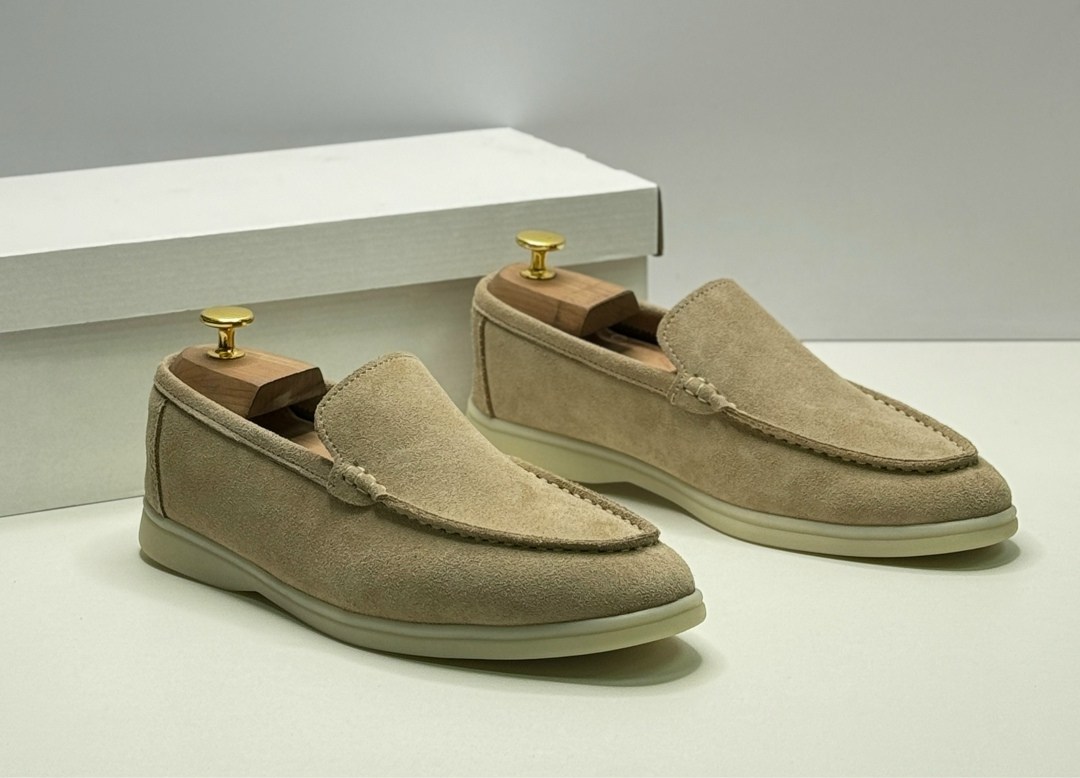 лоферы loro piana,лоферы loro piana мужские,лоферы замшевые,,мужские замшевые лоферы