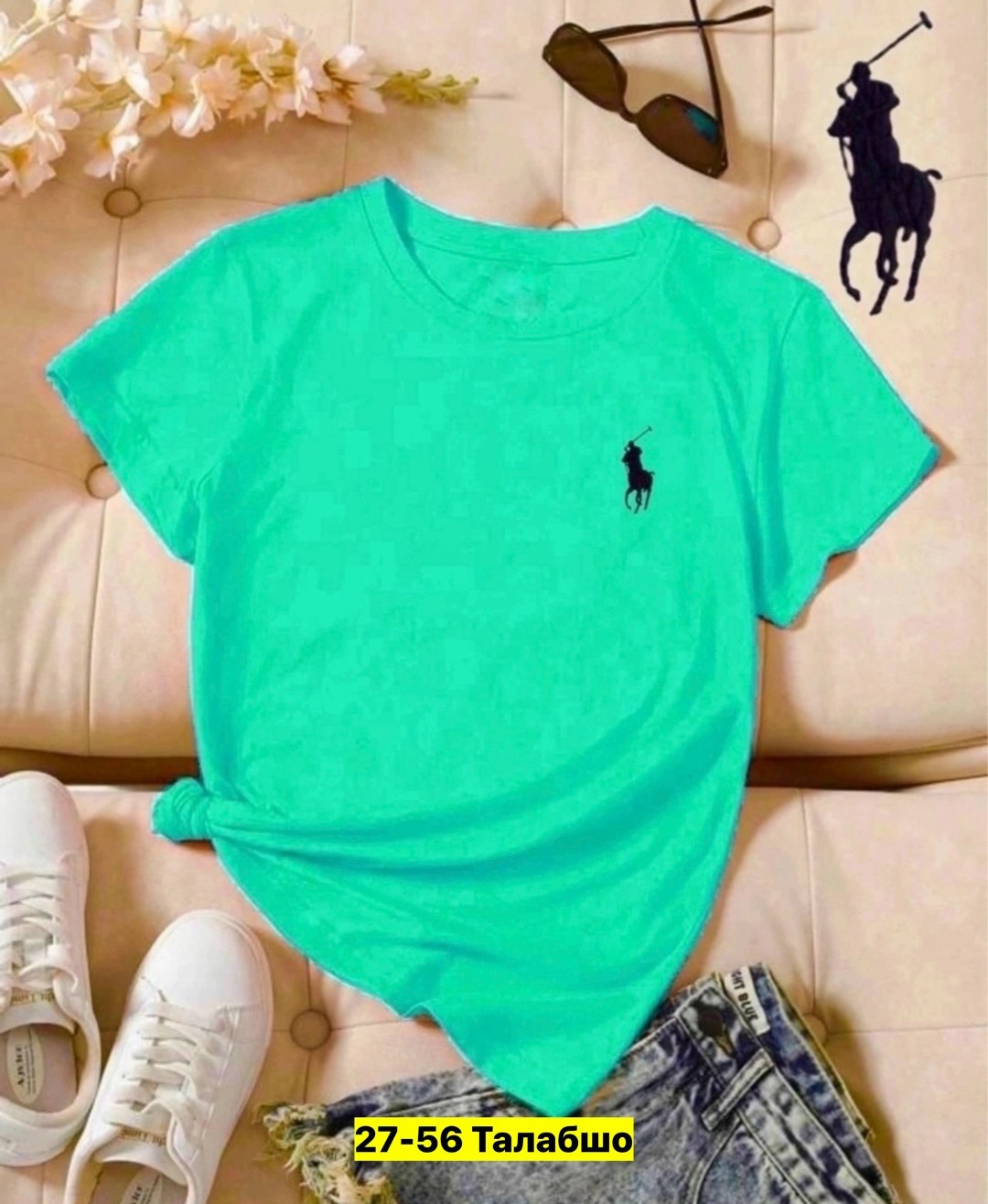 футболки женская,футболка,футболки женские с принтом, ,футболки на лето
