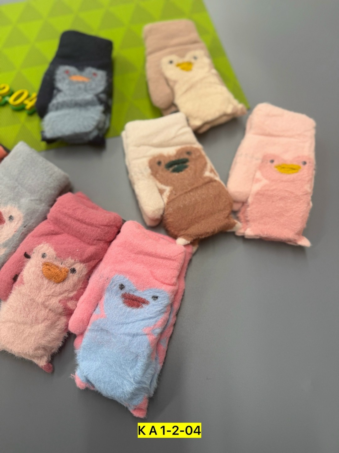 детские варежки,детские теплые перчатки,детские перчатки,теплые перчатки,пушистые перчатки