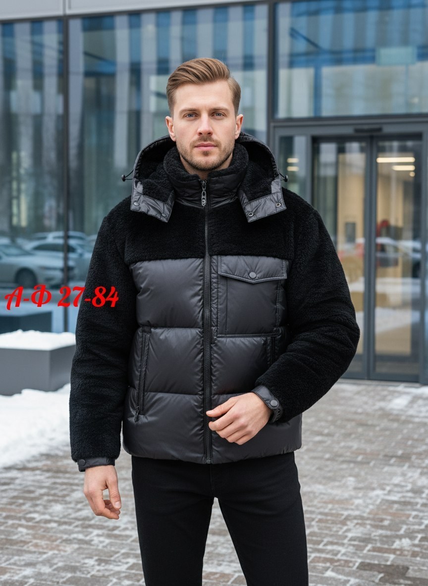 куртка,куртка мужская,мужской пуховик,пуховик,куртка зимняя