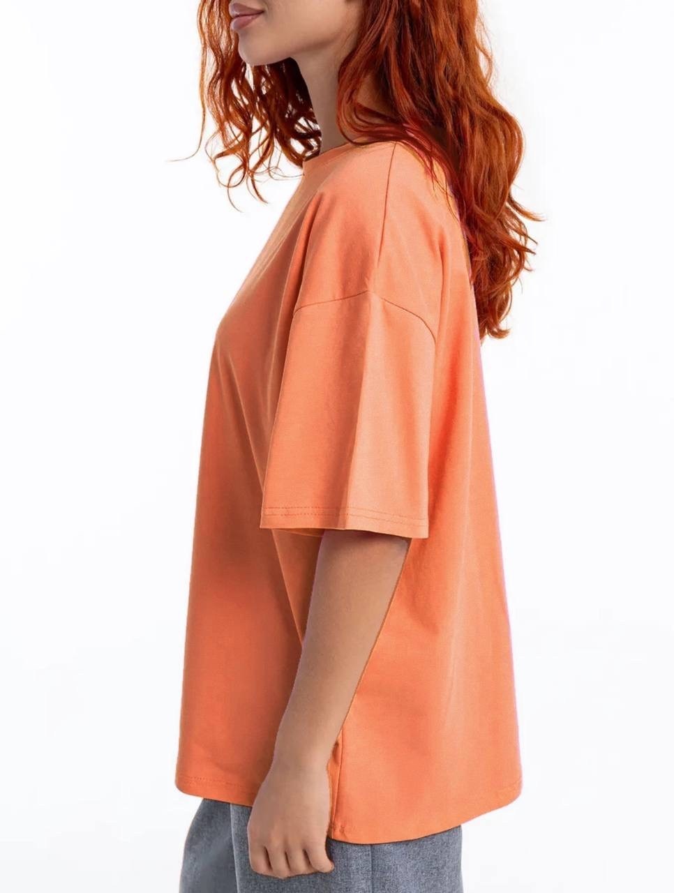 футболки женская,женская базовая футболка,футболки базовая,футболка бежевая женская,женская футболка оверсайз