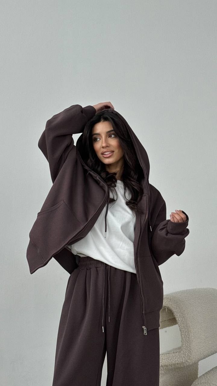 костюм на флисе,костюм на флисе женский,костюмы спортивные женские,спортивные костюмы,cпортивный костюм женский на флисе